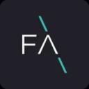 Funds-Axis Limited