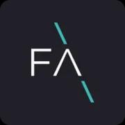Funds-Axis Limited logo
