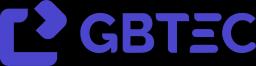 GBTEC Group logo