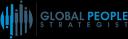 Global People Strategist