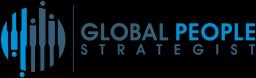 Global People Strategist