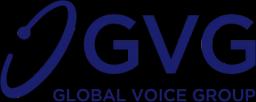 Global Voice Group