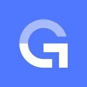 GlobalSuite Solutions