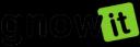 Gnowit Inc