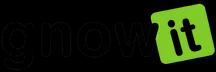 Gnowit Inc