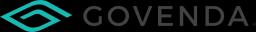 Govenda logo