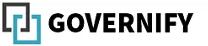 Governify
