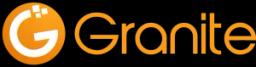 Granite Partners Ltd. logo