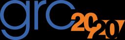 GRC 20/20 Research, LLC logo