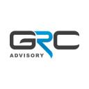 GRC Advisory Ltd.