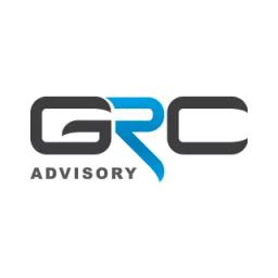GRC Advisory Ltd.