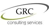 GRC Consulting Services Sdn Bhd (GRCCS)