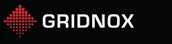 GridNox