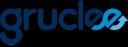 Gruclee