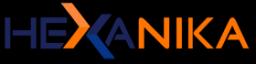 HEXANIKA