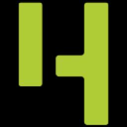 HSC Holding GmbH