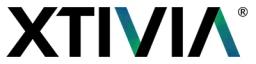 Hydus Technologies an XTIVIA Company