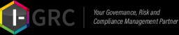 I-GRC BV logo