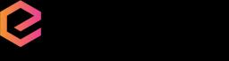 IAEngine
