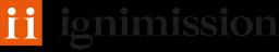 Ignimission (formerly PROJID)