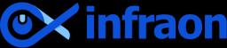 Infraon logo