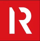 InnReg logo