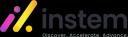 Instem