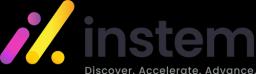 Instem