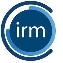 Institute of Risk Management