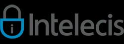 Intelecis