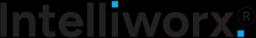 Intelliworx Managed IT