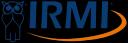 International Risk Management Institute, Inc. (IRMI)