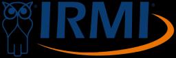 International Risk Management Institute, Inc. (IRMI) logo