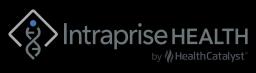 Intraprise Health, a Health Catalyst Company