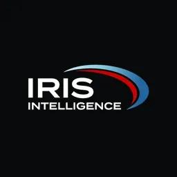 IRIS Intelligence