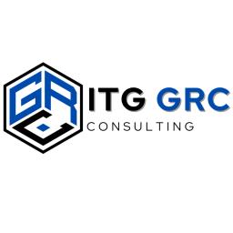 ITG GRC Consulting