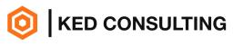 K & D Consulting