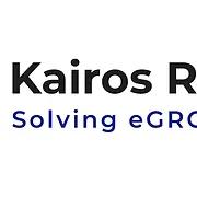 Kairos Risk Solutions