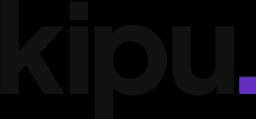 Kipu Health