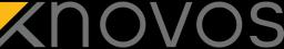 Knovos