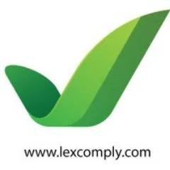 LEXCOMPLY-Global Compliance Management System