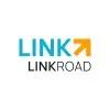 Link logo