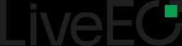 LiveEO logo