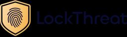 LockThreat GRC