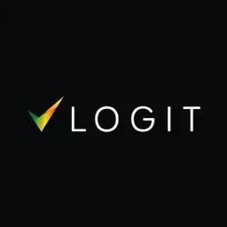 LogIt Smart Safety Systems logo