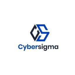 CyberSigma Consulting Services LLP