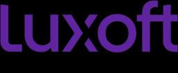 Luxoft