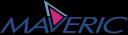Maveric Systems Limited