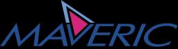 Maveric Systems Limited