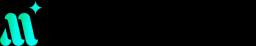 MetricStream